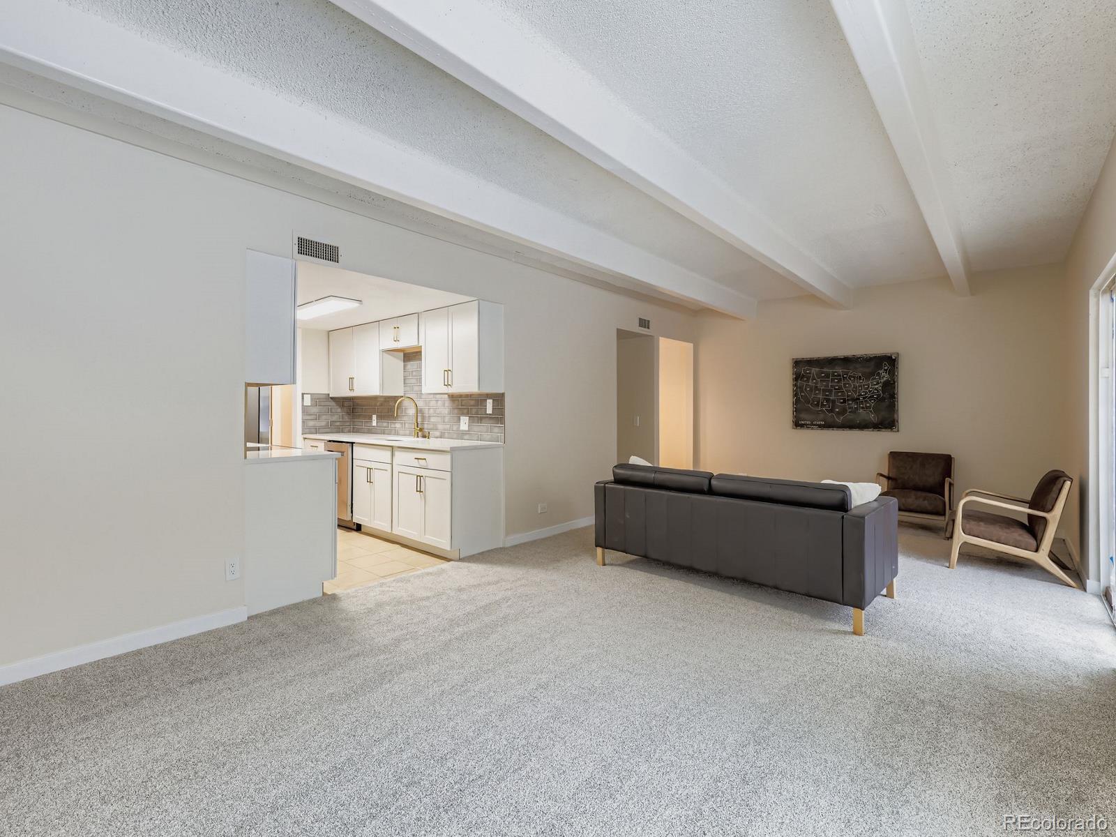 9700 E Iliff Avenue Unit F58