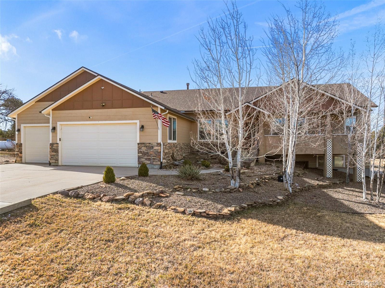 9575 County Road 20.8 Unit 8