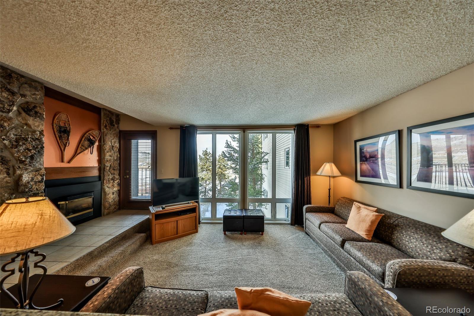 96 Mountainside Drive Unit B44