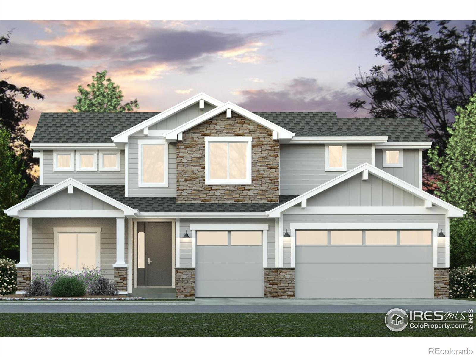 5836 Gianna Drive