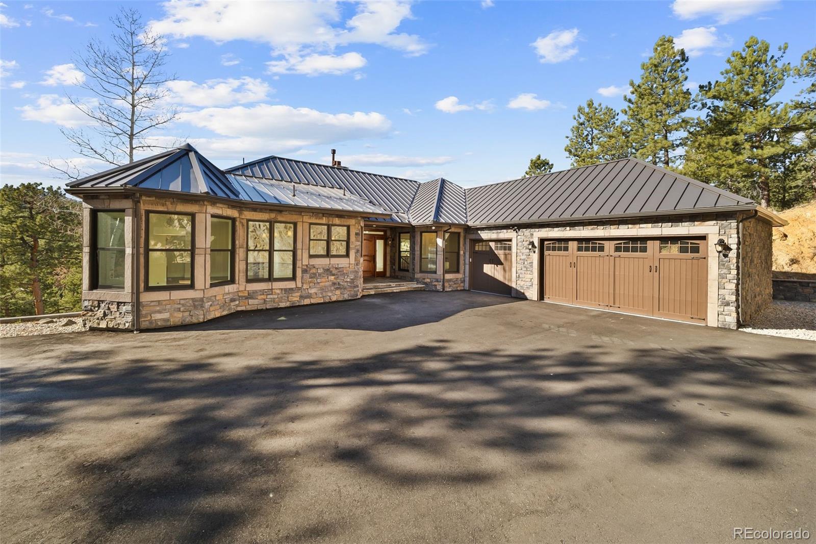 315 Humphrey Drive