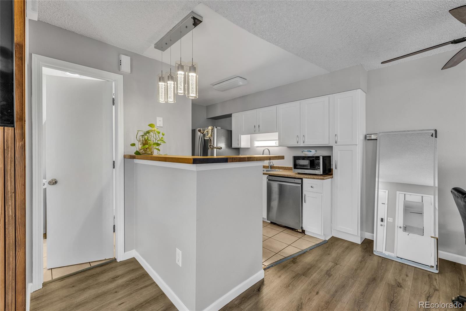 1830 Newland Court Unit 101