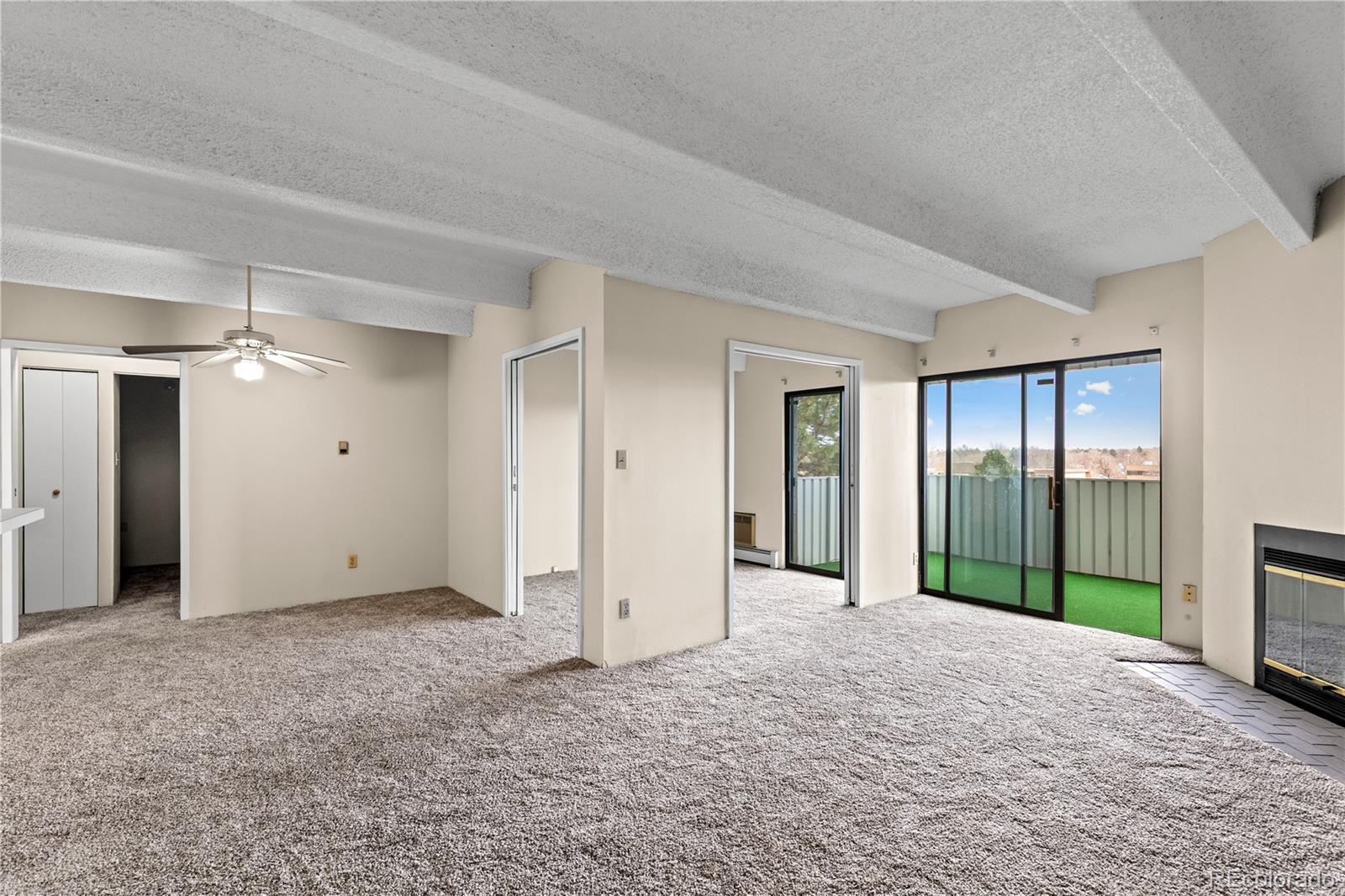 1011 S Ironton Street Unit 303