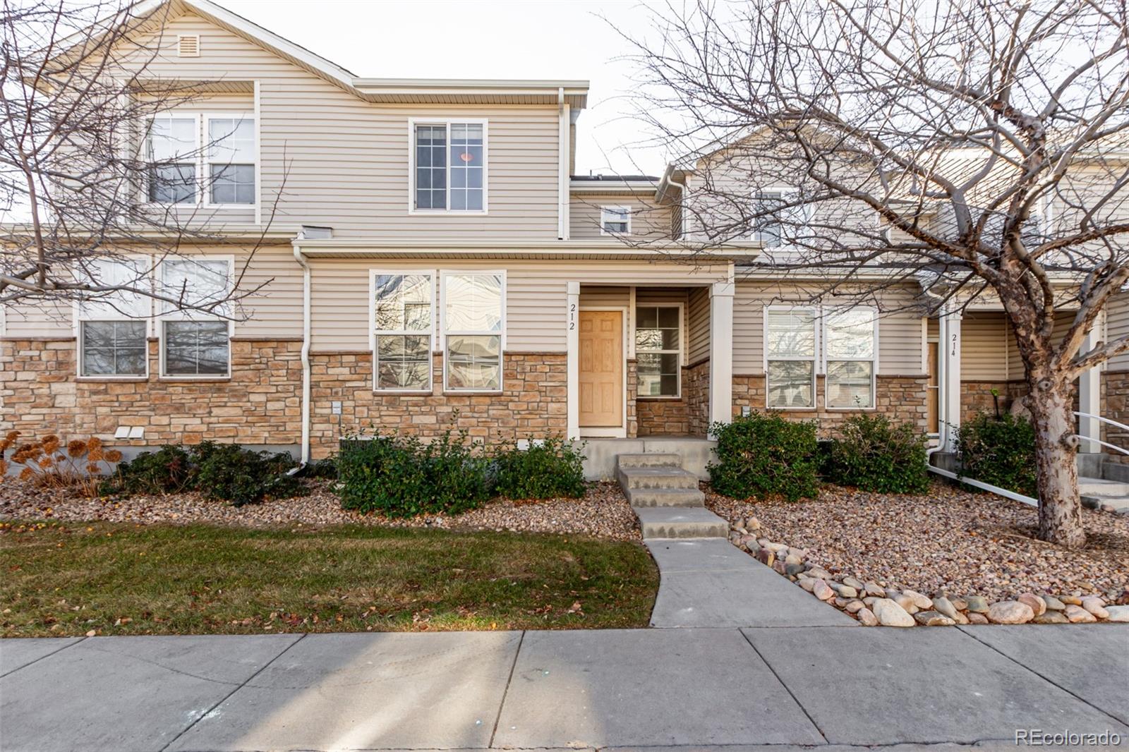 212 Blue Bonnet Drive