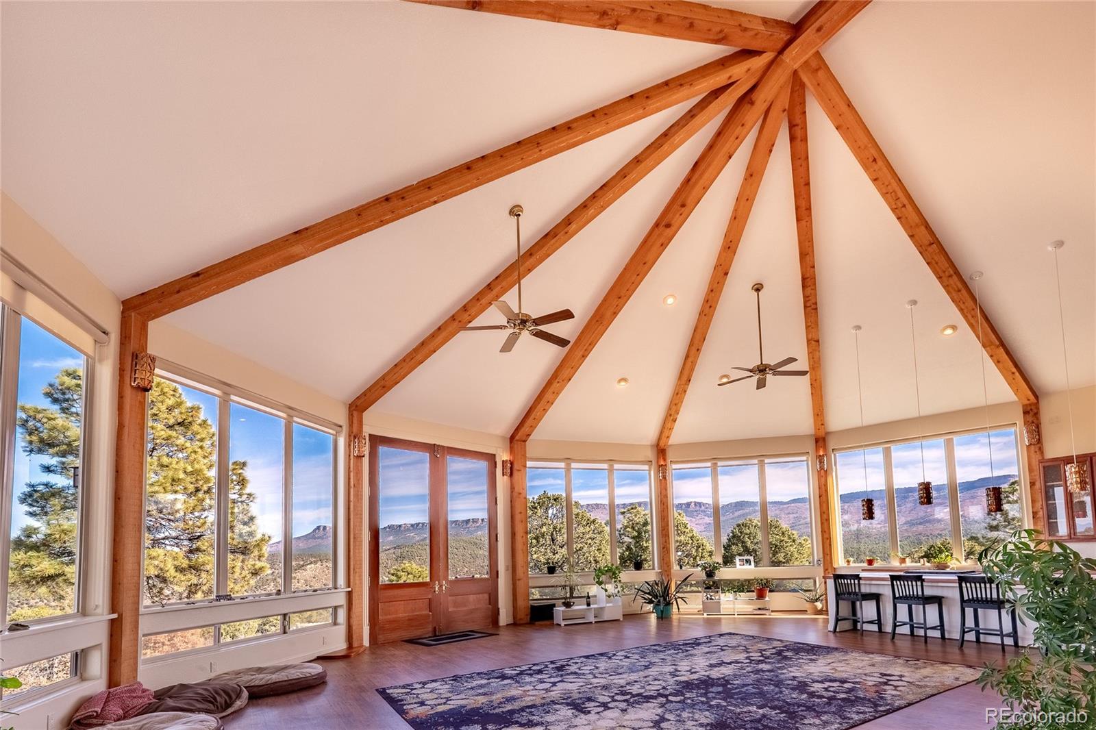 33247 Fishers Peak Parkway