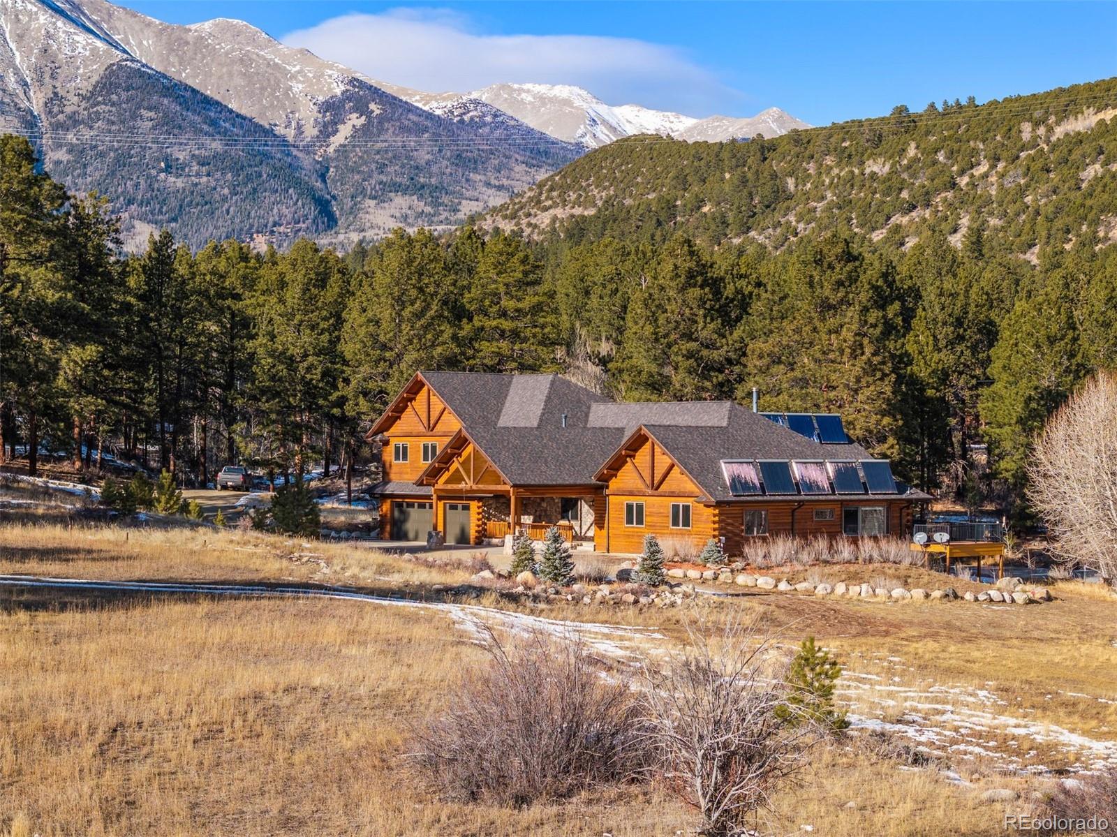 9188 County Road 240