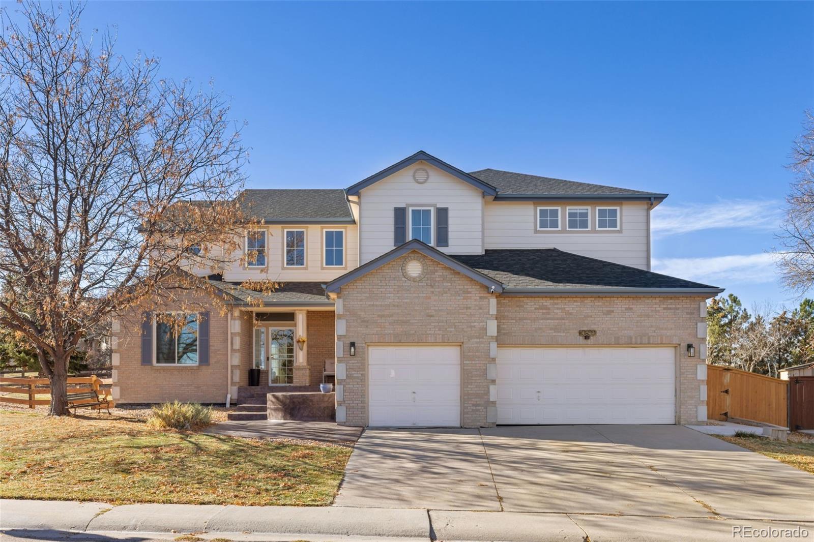 10899 Bobcat Terrace