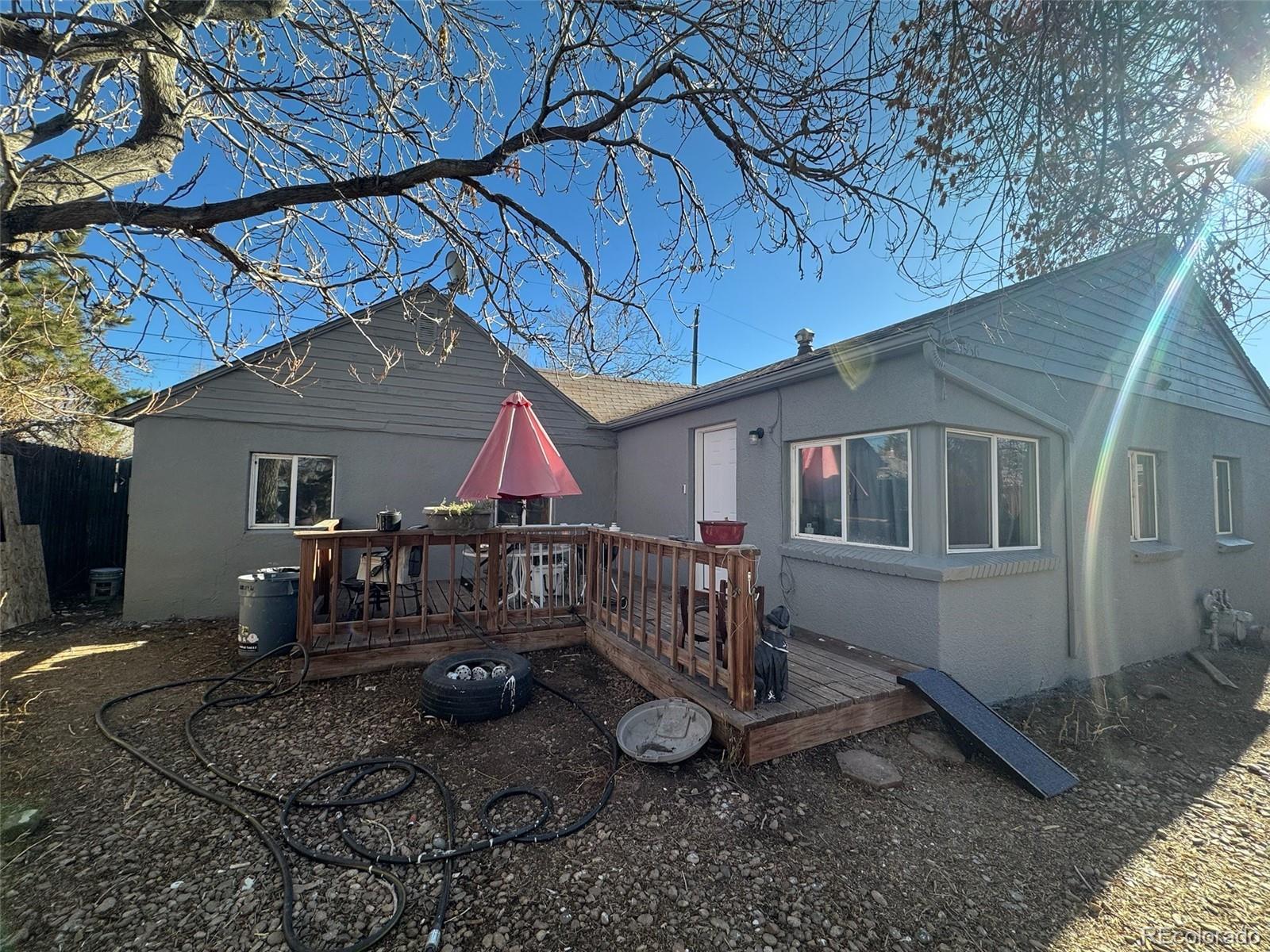 1956 Rosemary Street