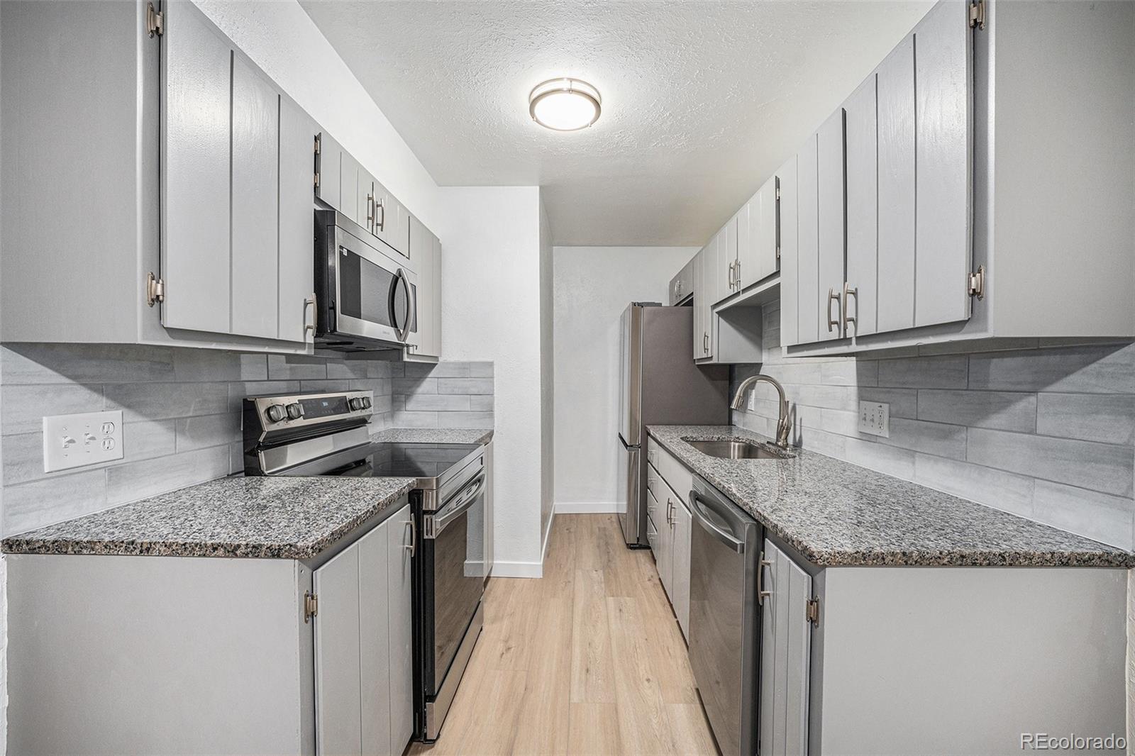 16259 W 10th Avenue Unit K-3