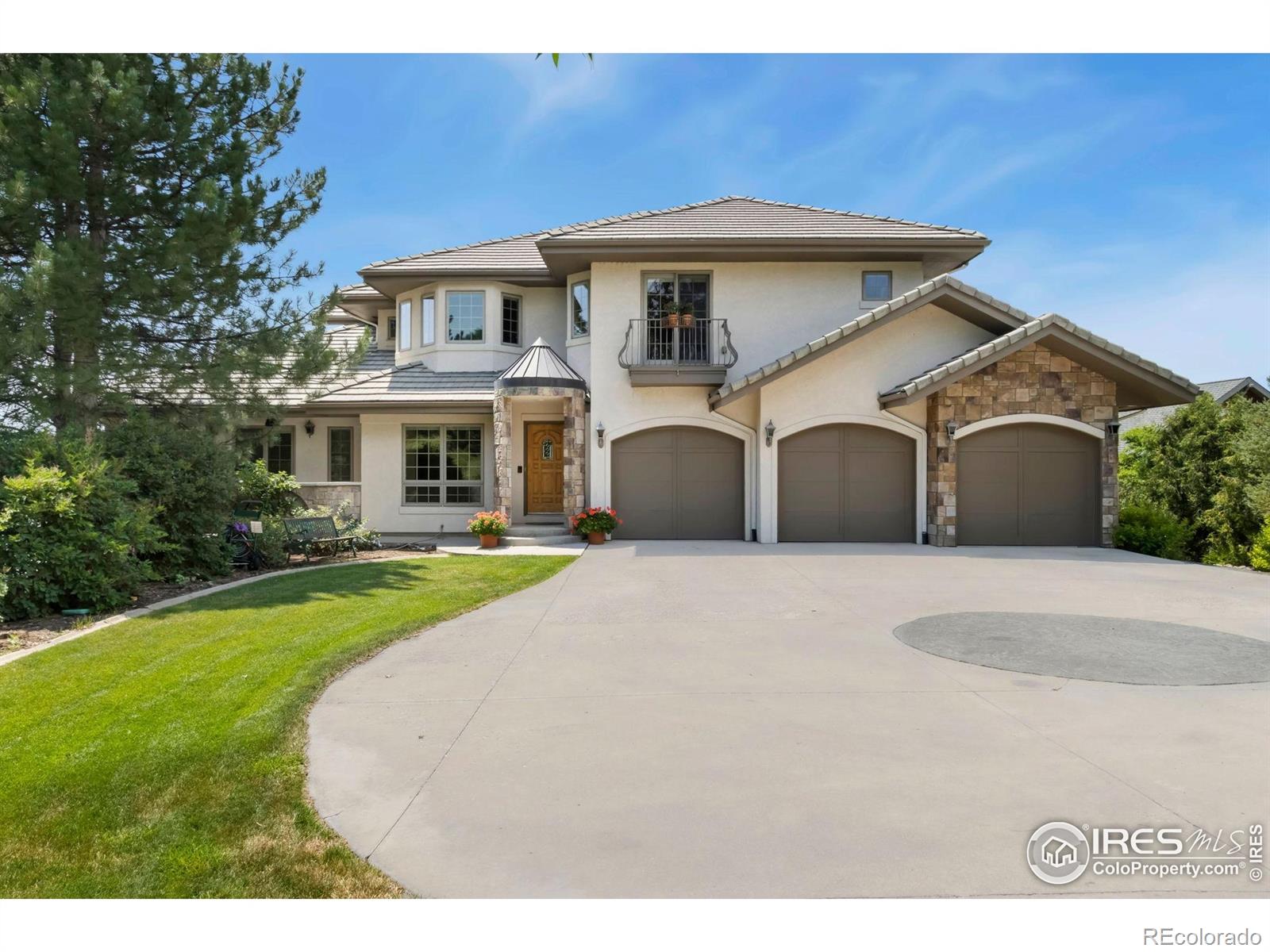 263 Rossum Drive