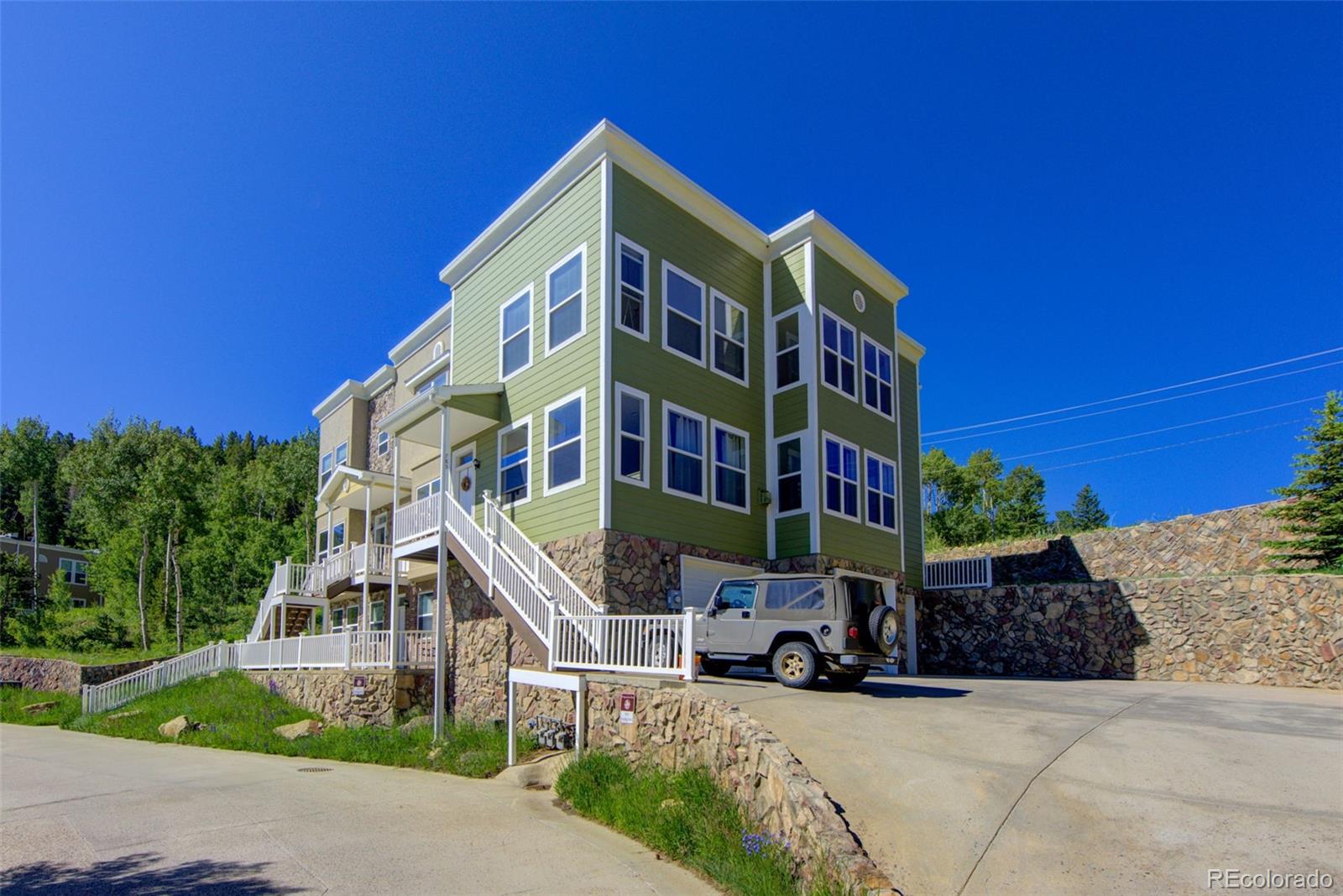 785 Martin Drive