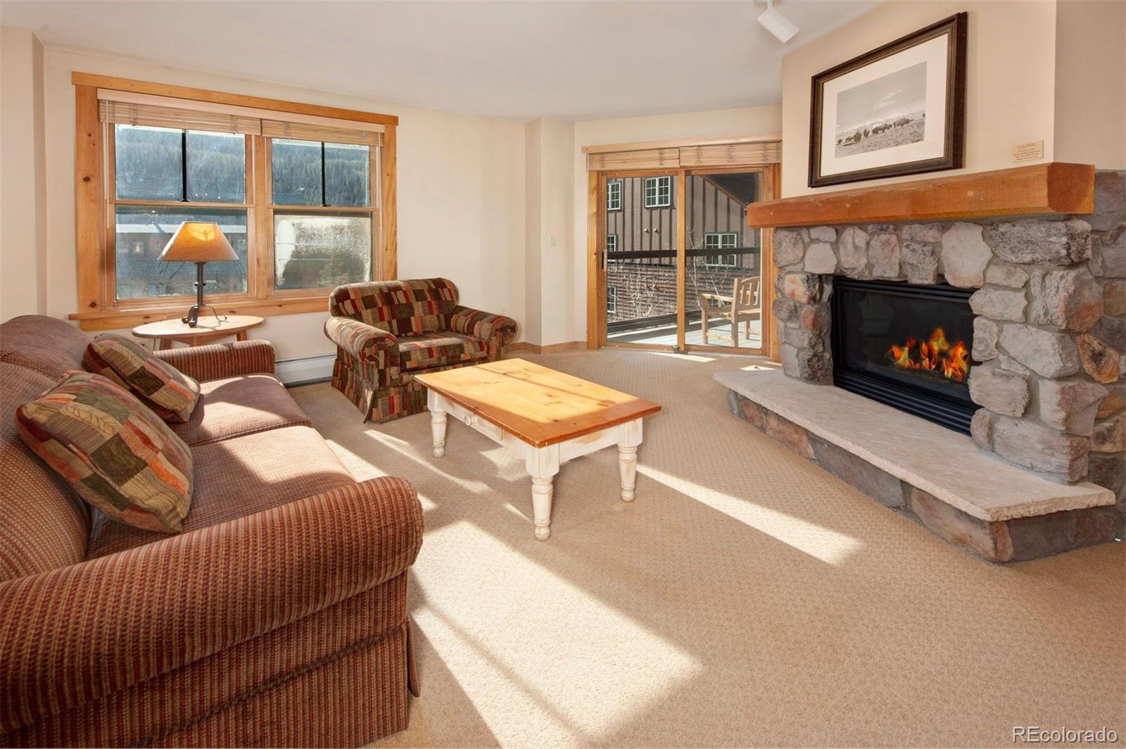 100 Dercum Square Unit 8371
