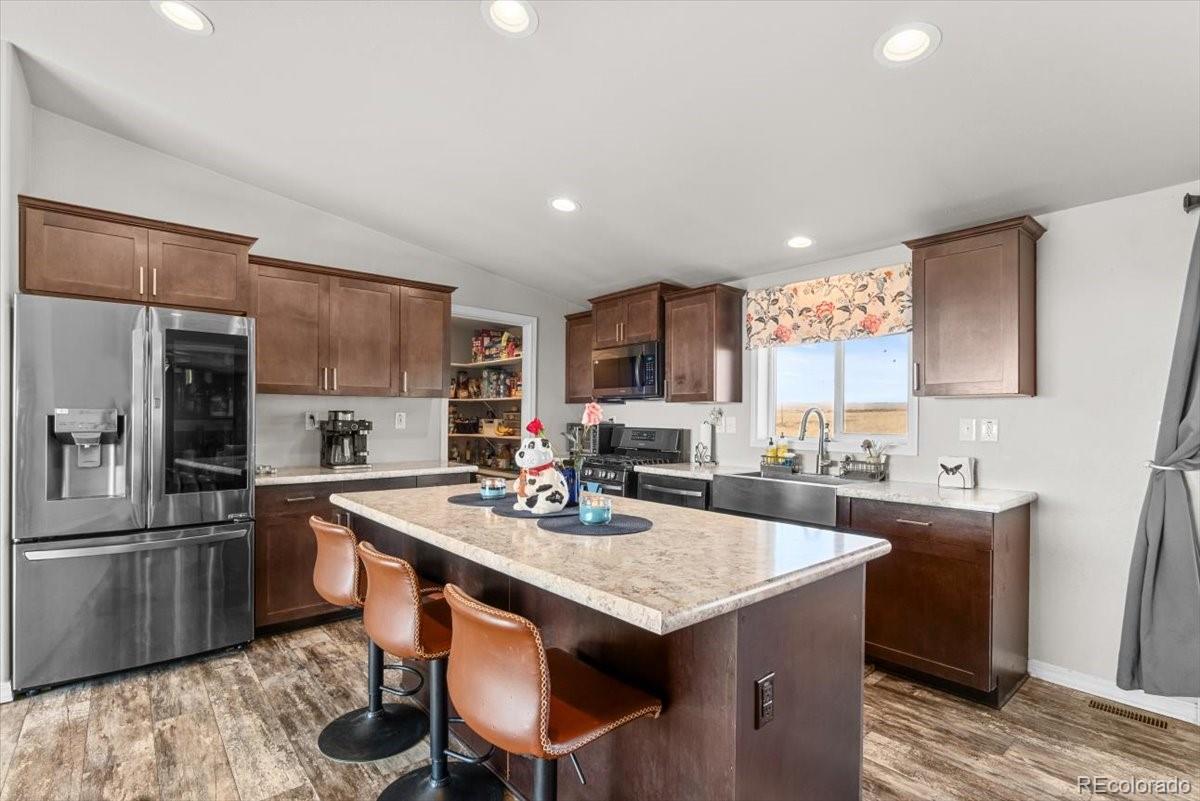 54435 County Road 21