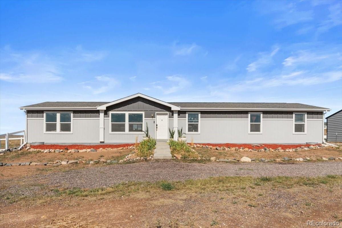 54435 County Road 21
