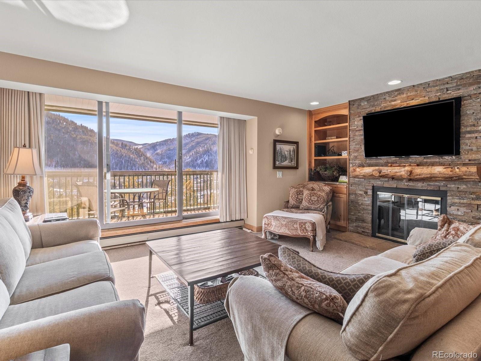 22097 Saints John Road Unit 2540