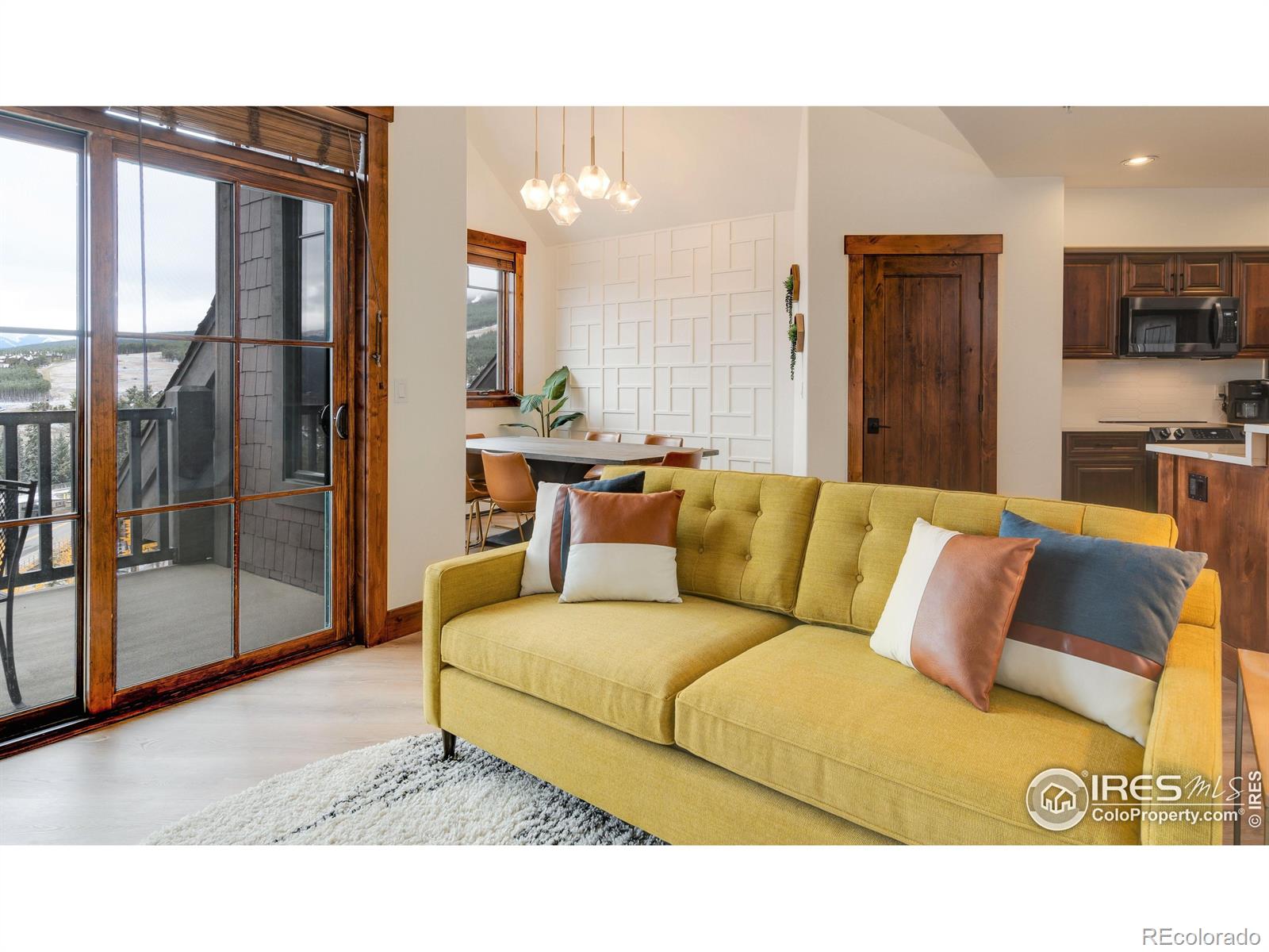 1891 Ski Hill Road Unit 7408