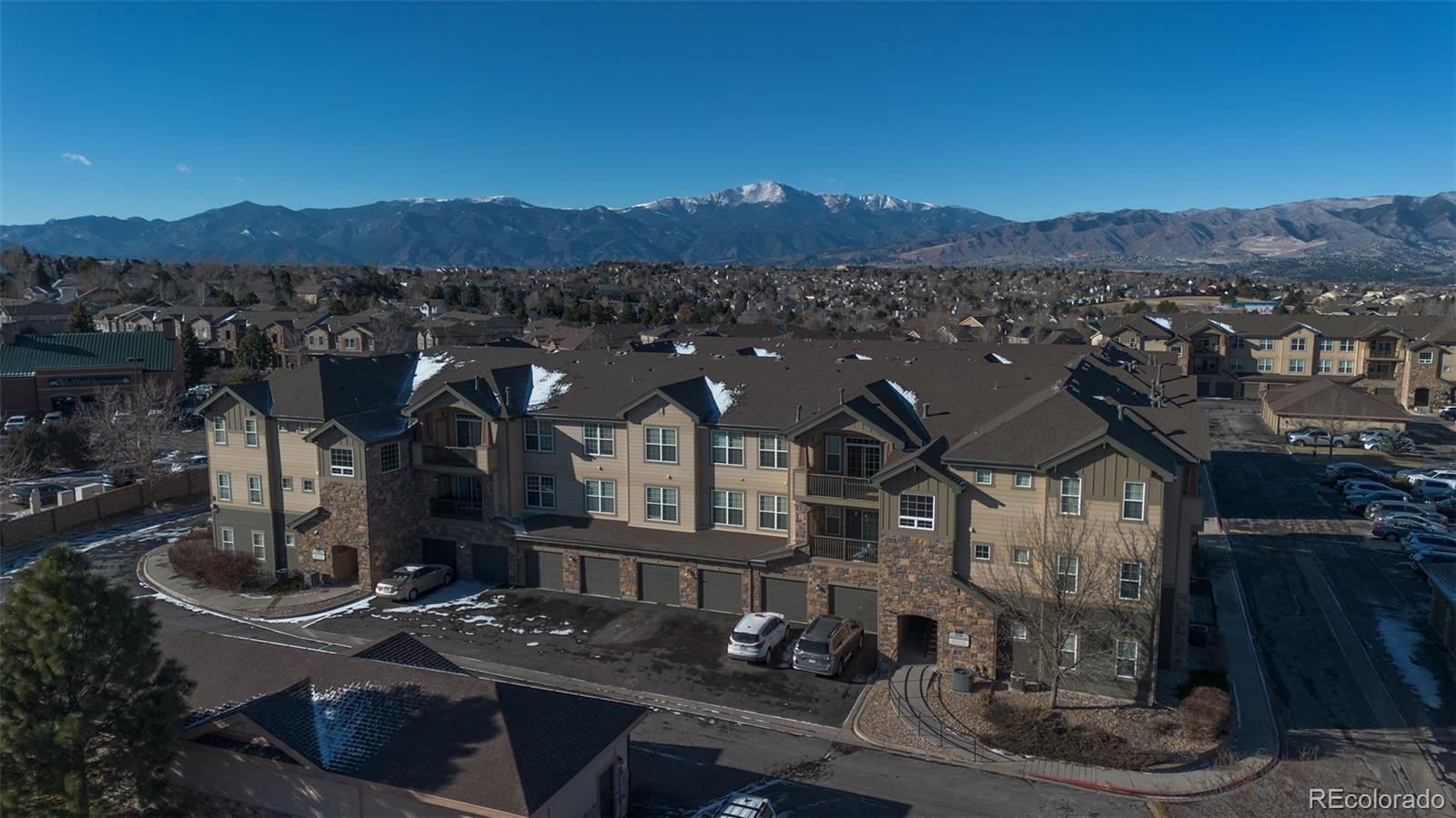 4790 Wells Branch Heights Unit 303