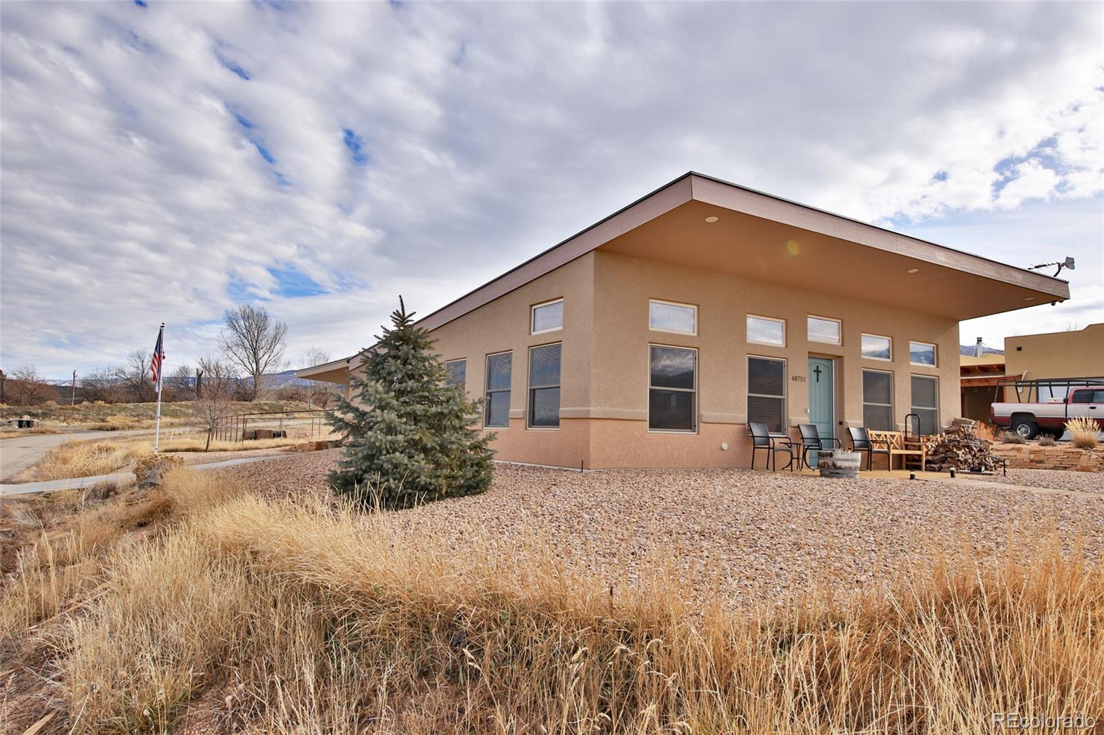 48751 Cool Creek Drive