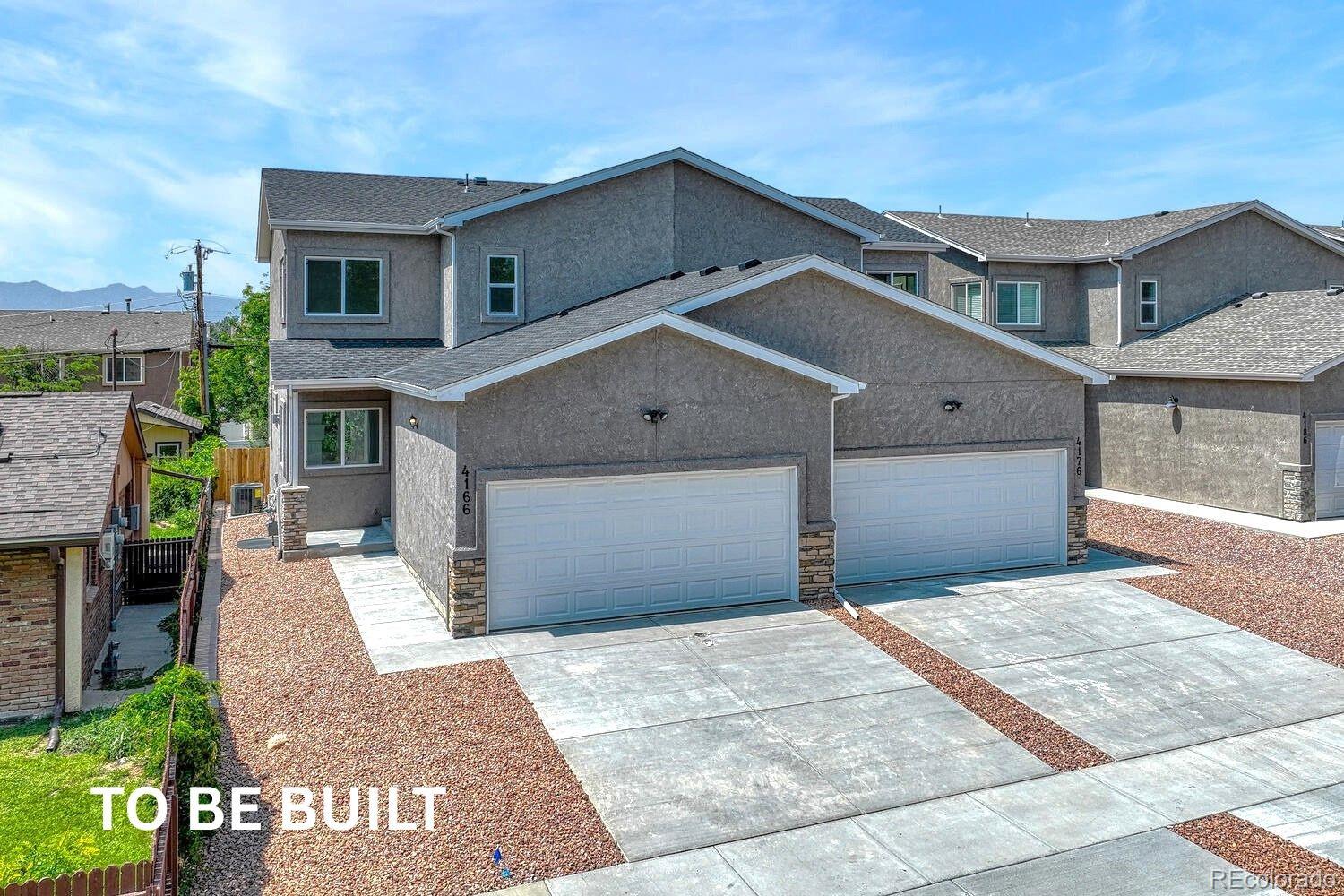 4358 Siferd Boulevard