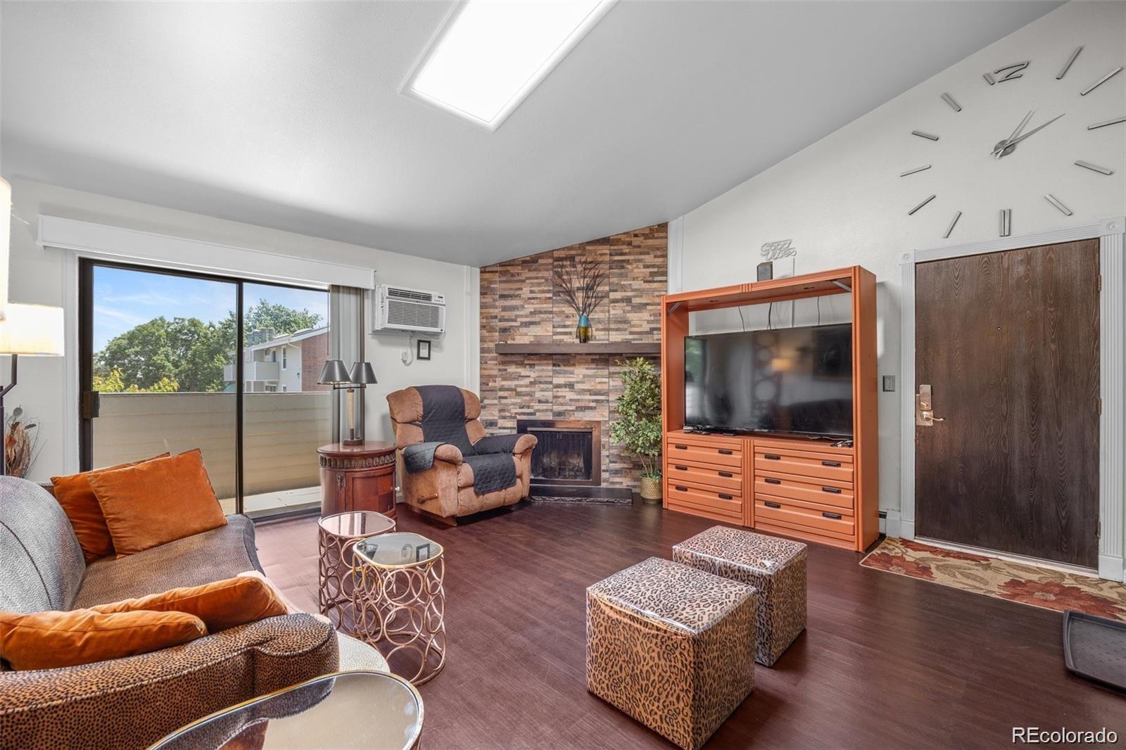 10150 E Virginia Avenue Unit 11-202