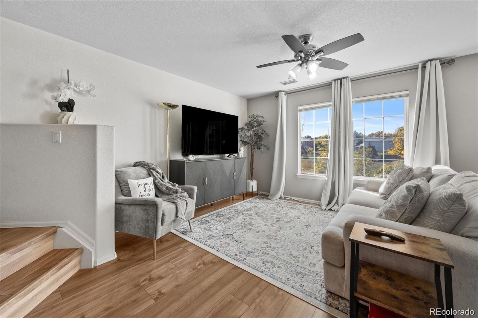 1381 S Cathay Court Unit 106