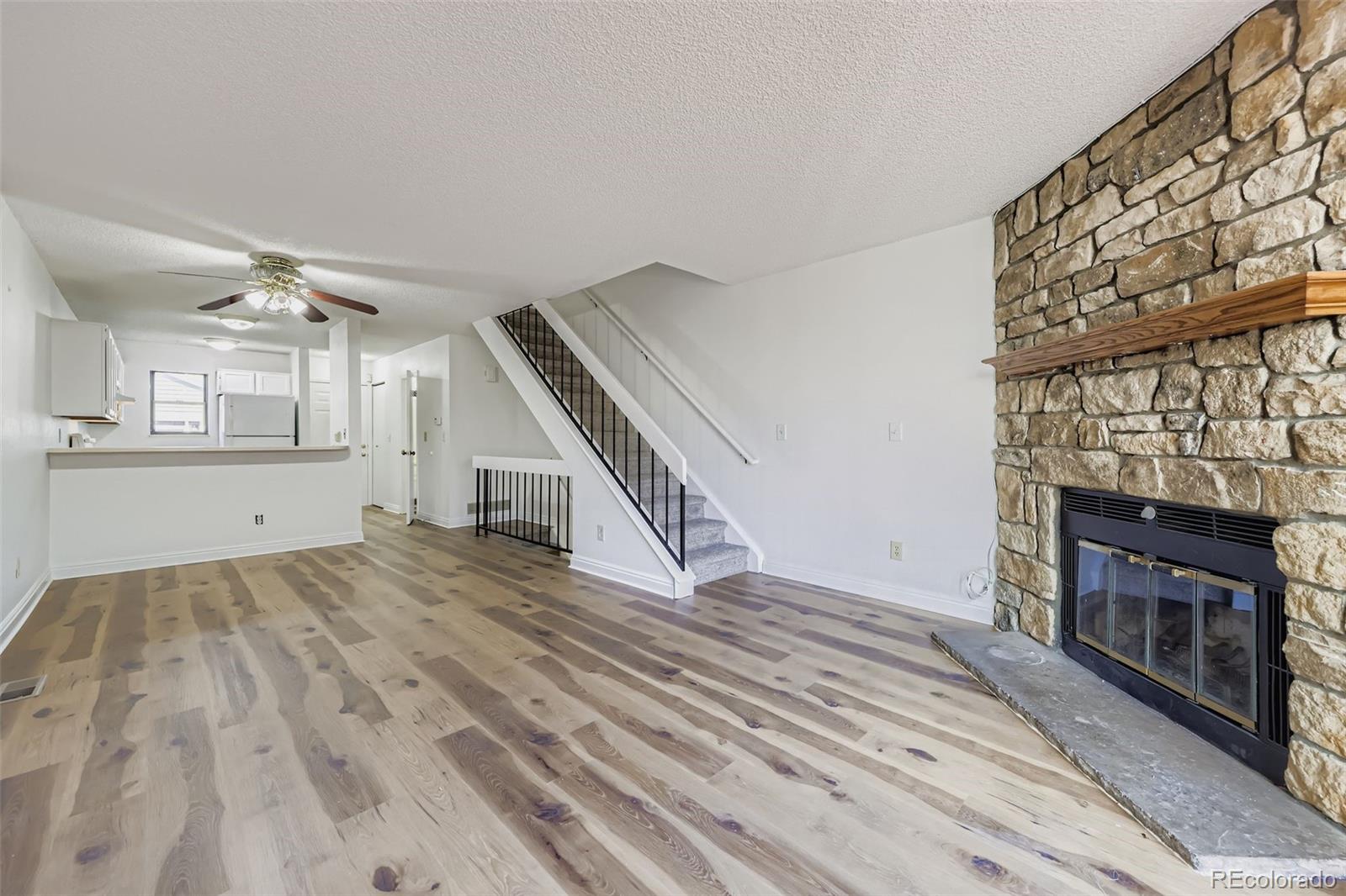 7474 E Arkansas Avenue Unit 18-04