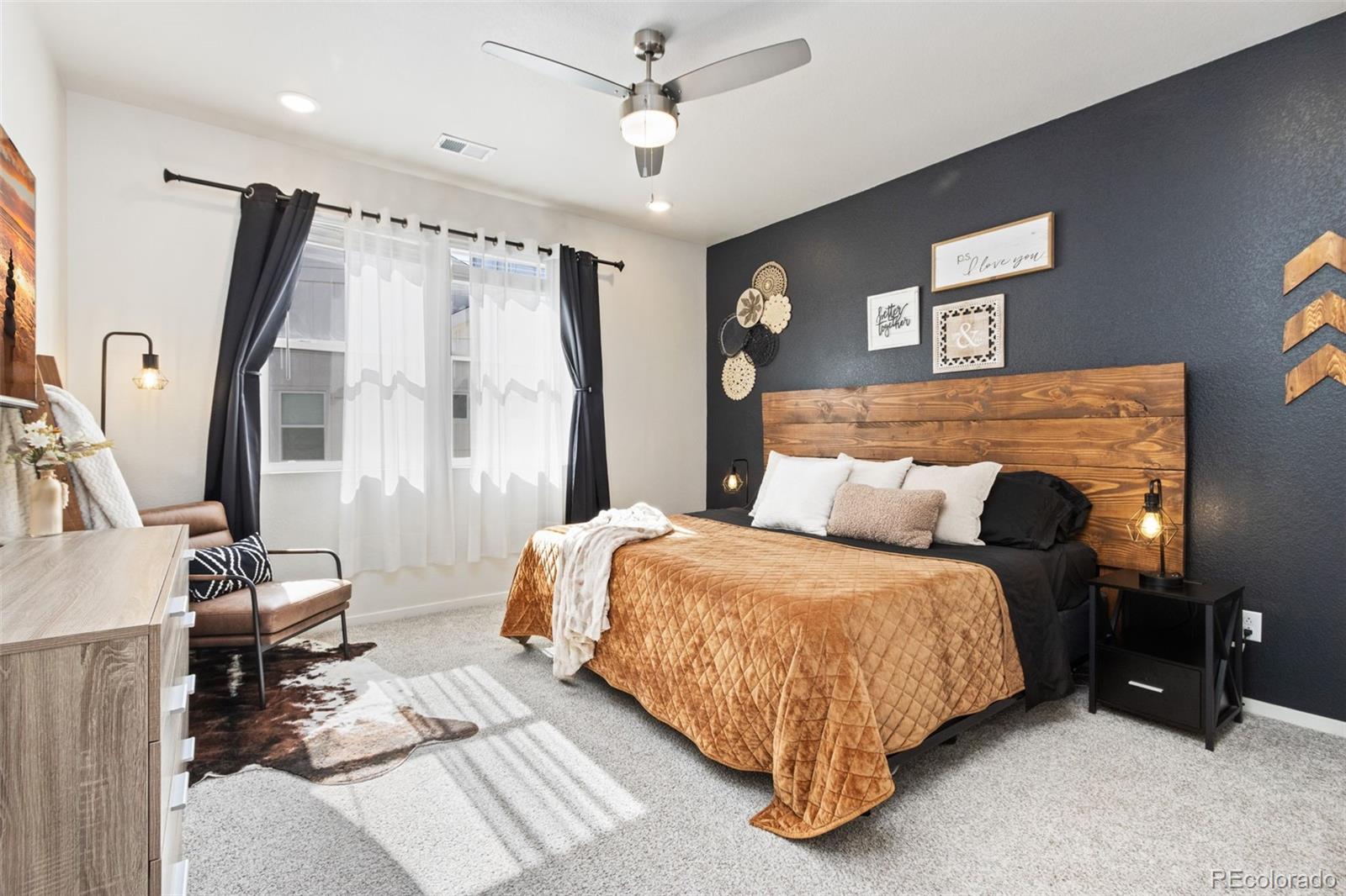 1805 Bounty Drive Unit 3