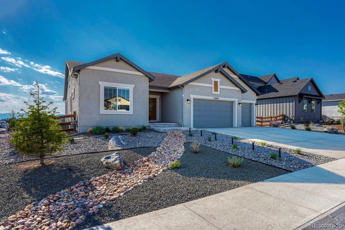 10108 Owl Perch Loop