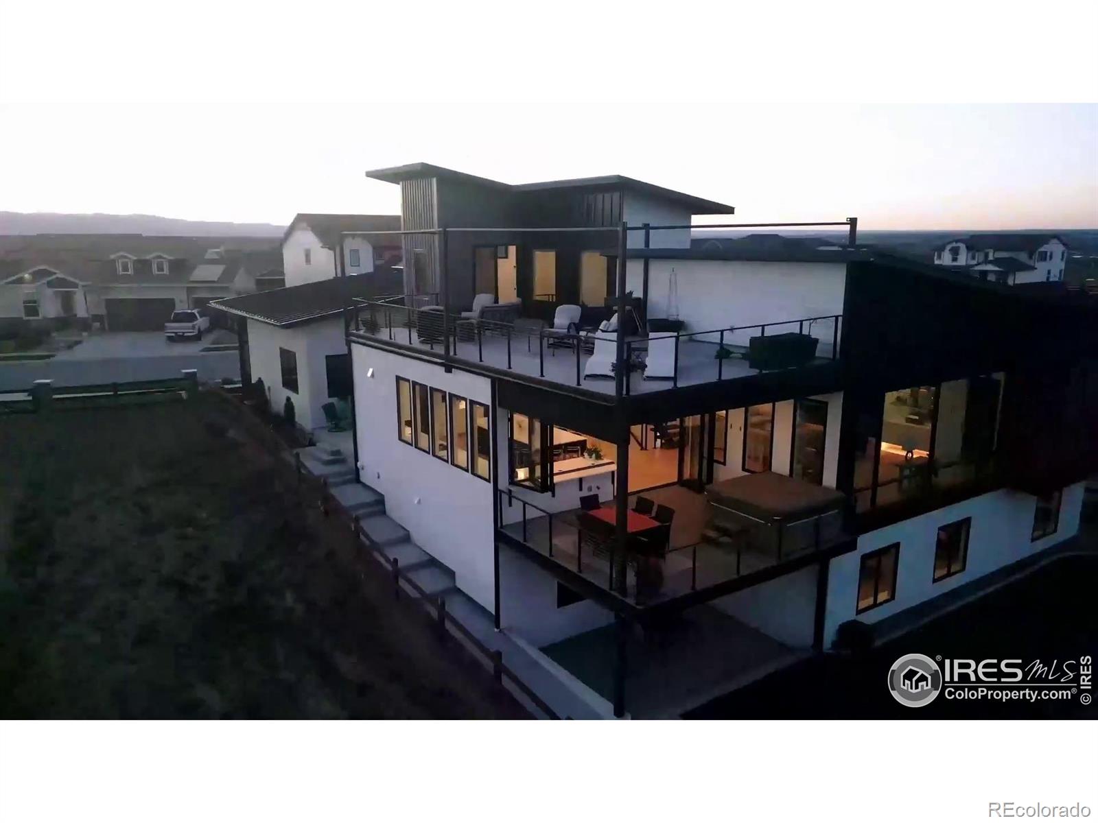 1759 Abundance Drive