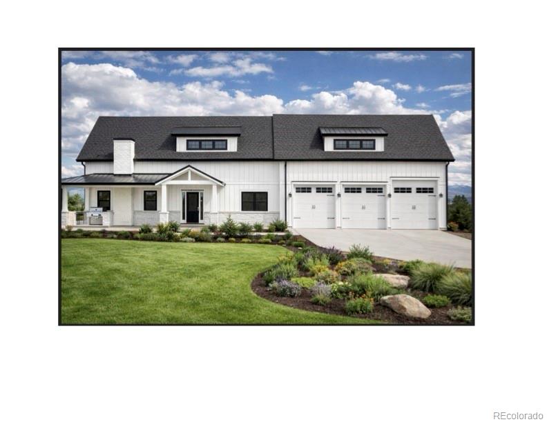 2980 Panorama Court
