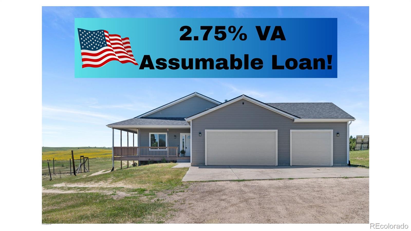27083 Pine Vista Circle