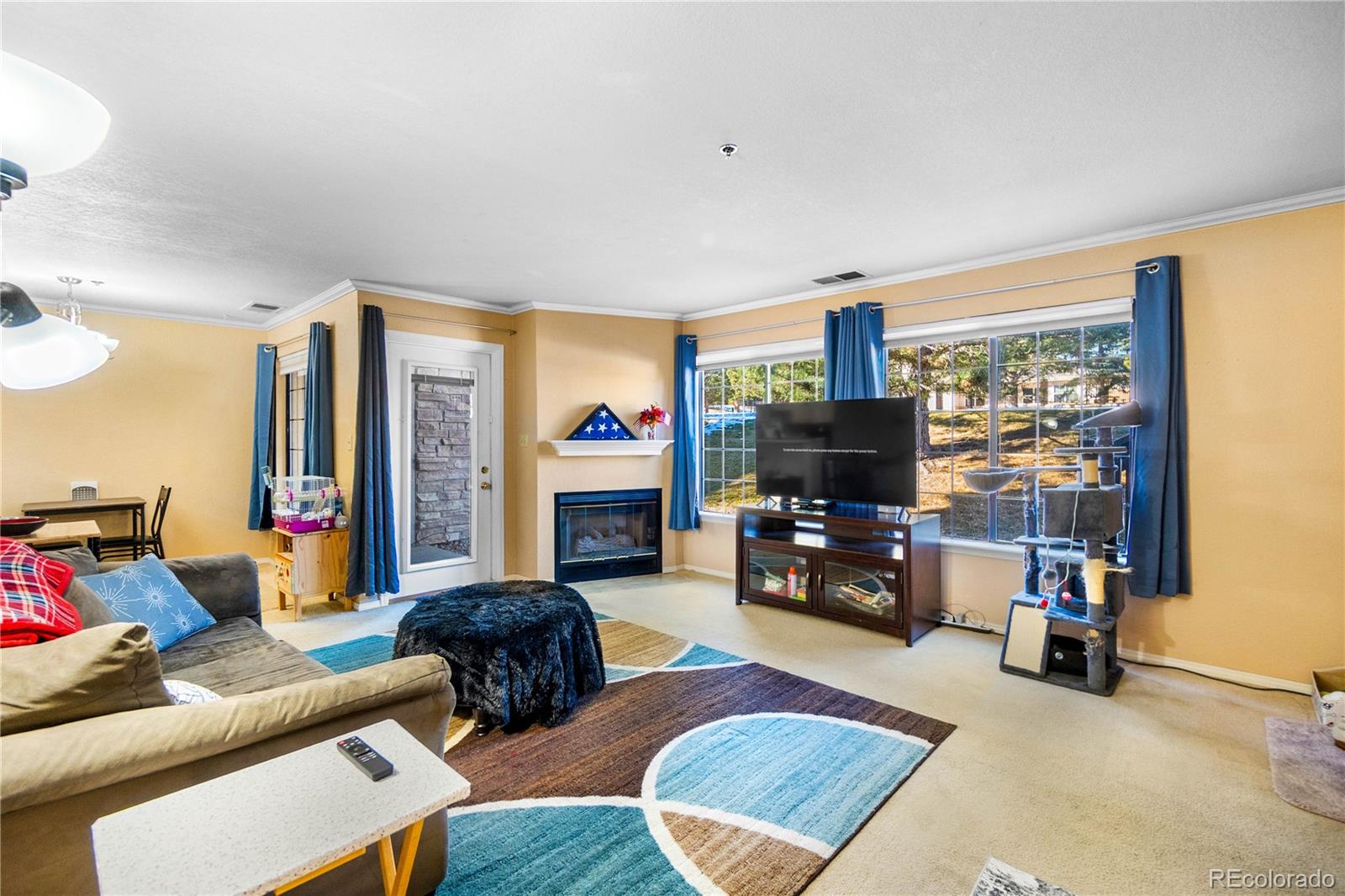 2170 Alicia Point Unit 102