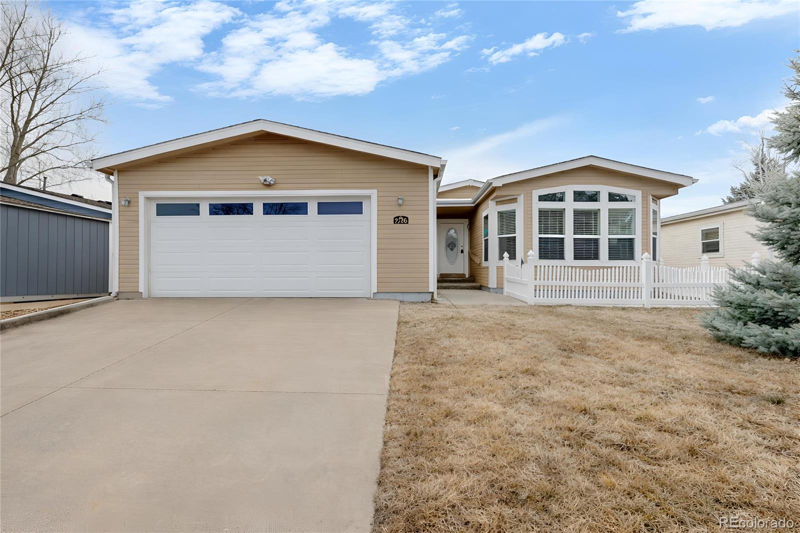 7780 Primrose Green Unit 175