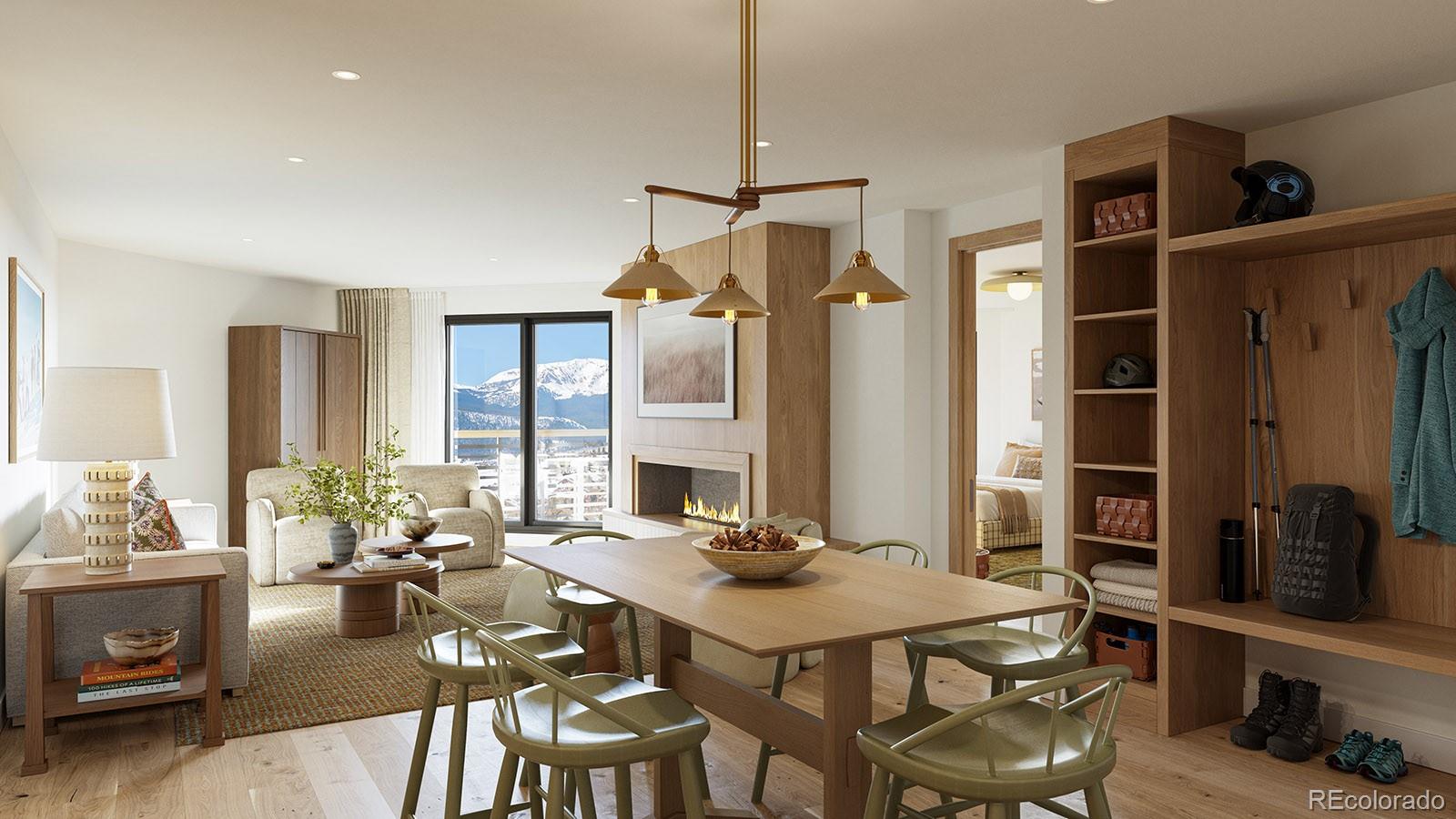 500 Gothic Road Unit 337