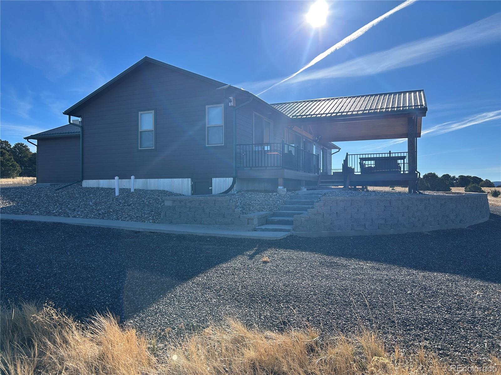 517 Trails End Road