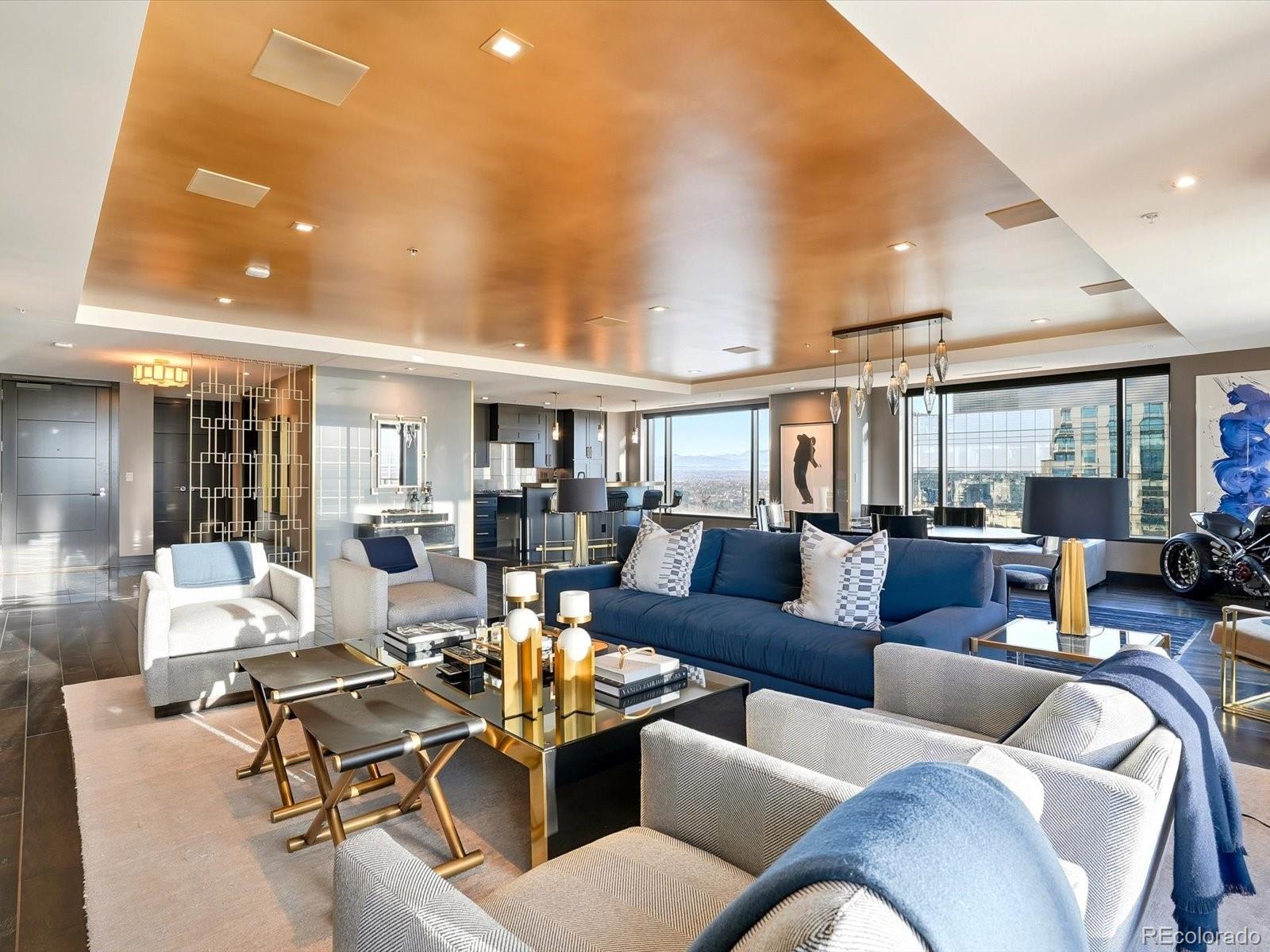1133 14th Street Unit 2320
