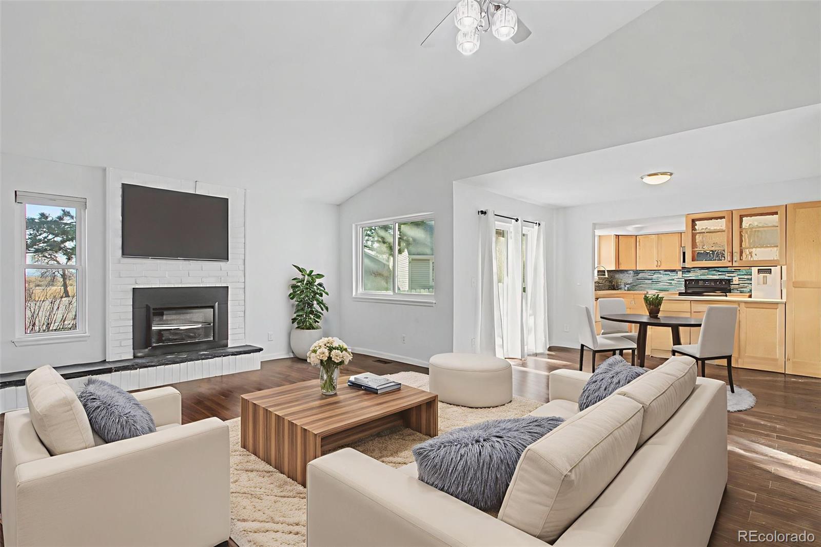 13743 E Marina Drive Unit A