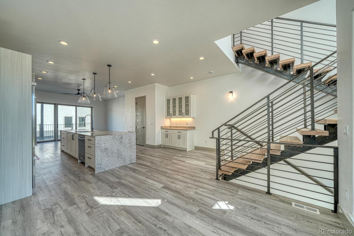 118 New Street