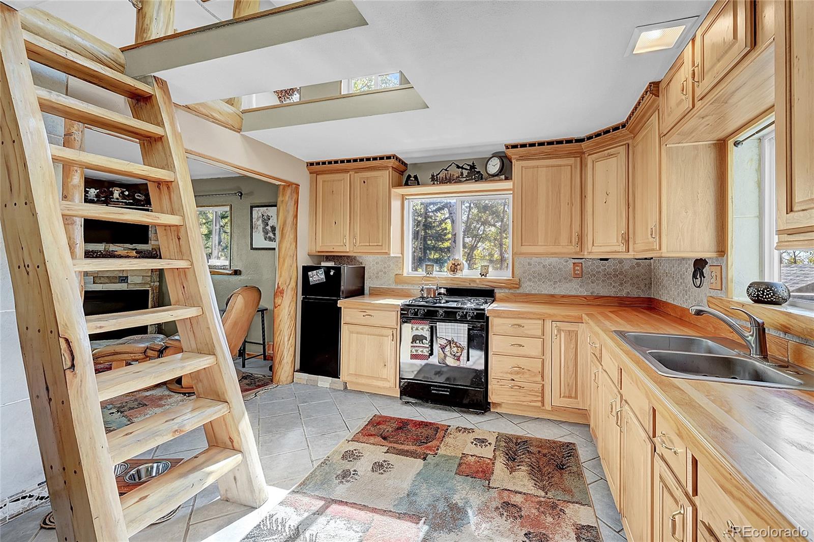 205 Ohler Court