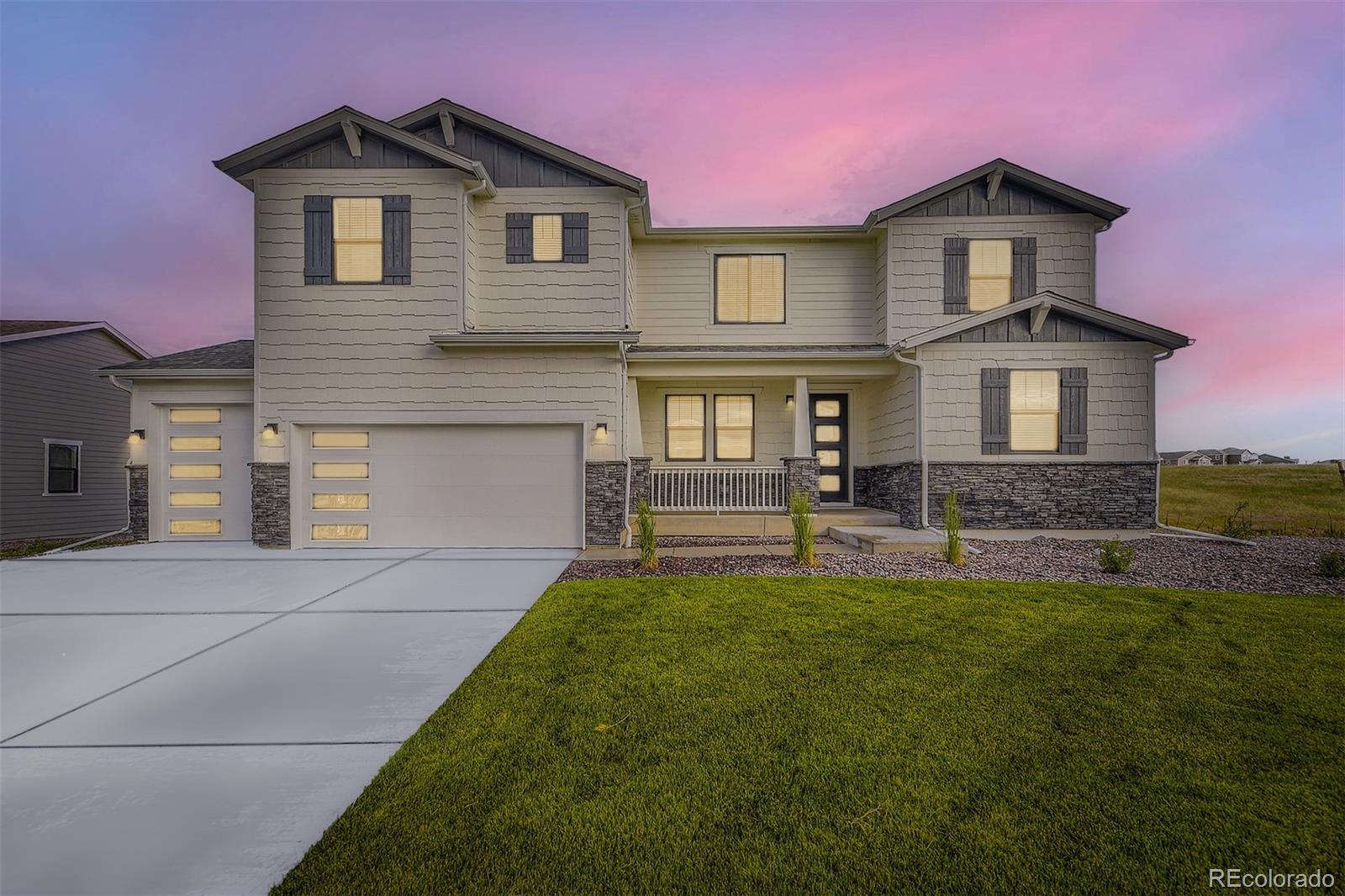 42962 Colonial Tr