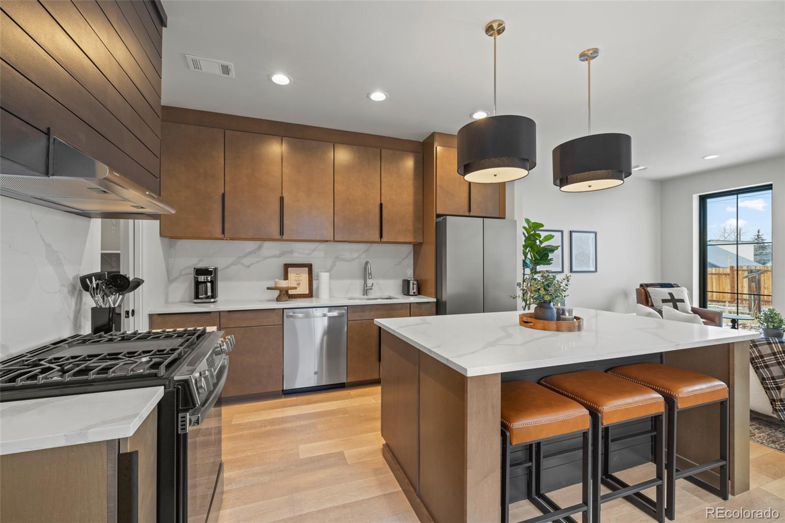 116 E 13th Street