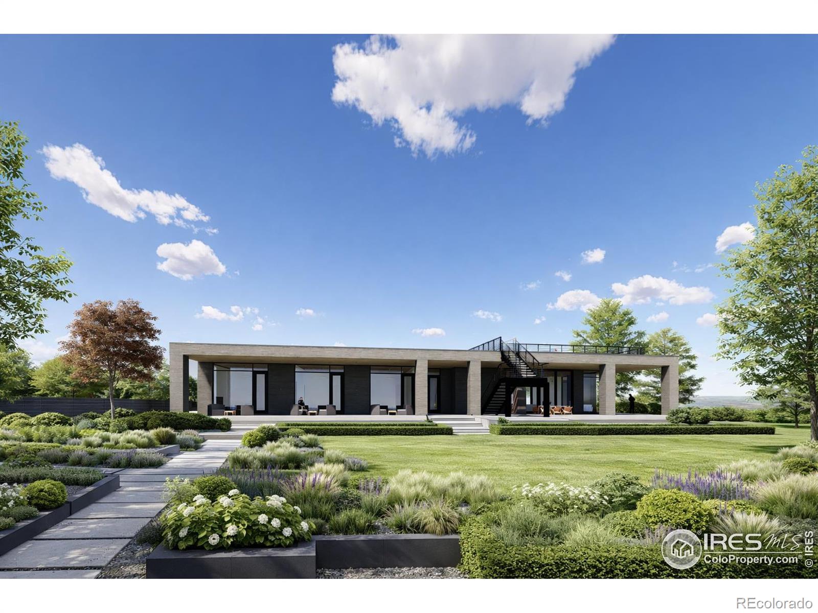 5648 Baseline Road