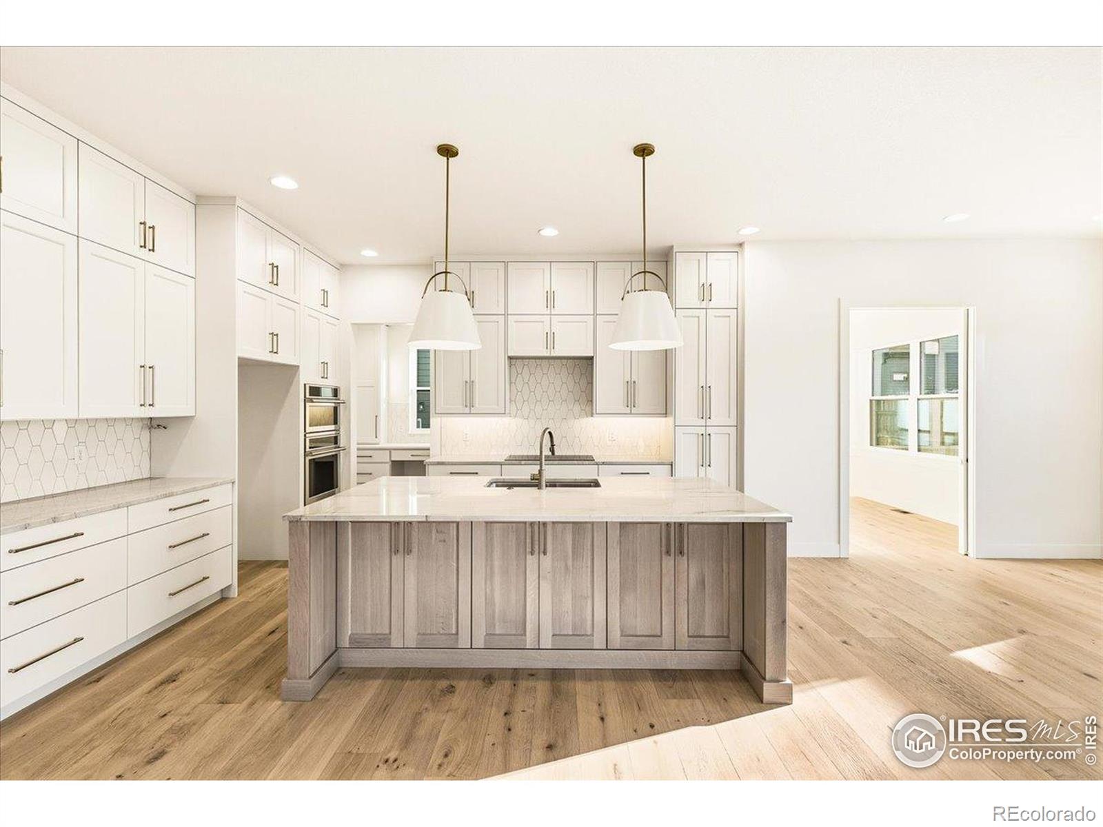 14475 Anvil Circle