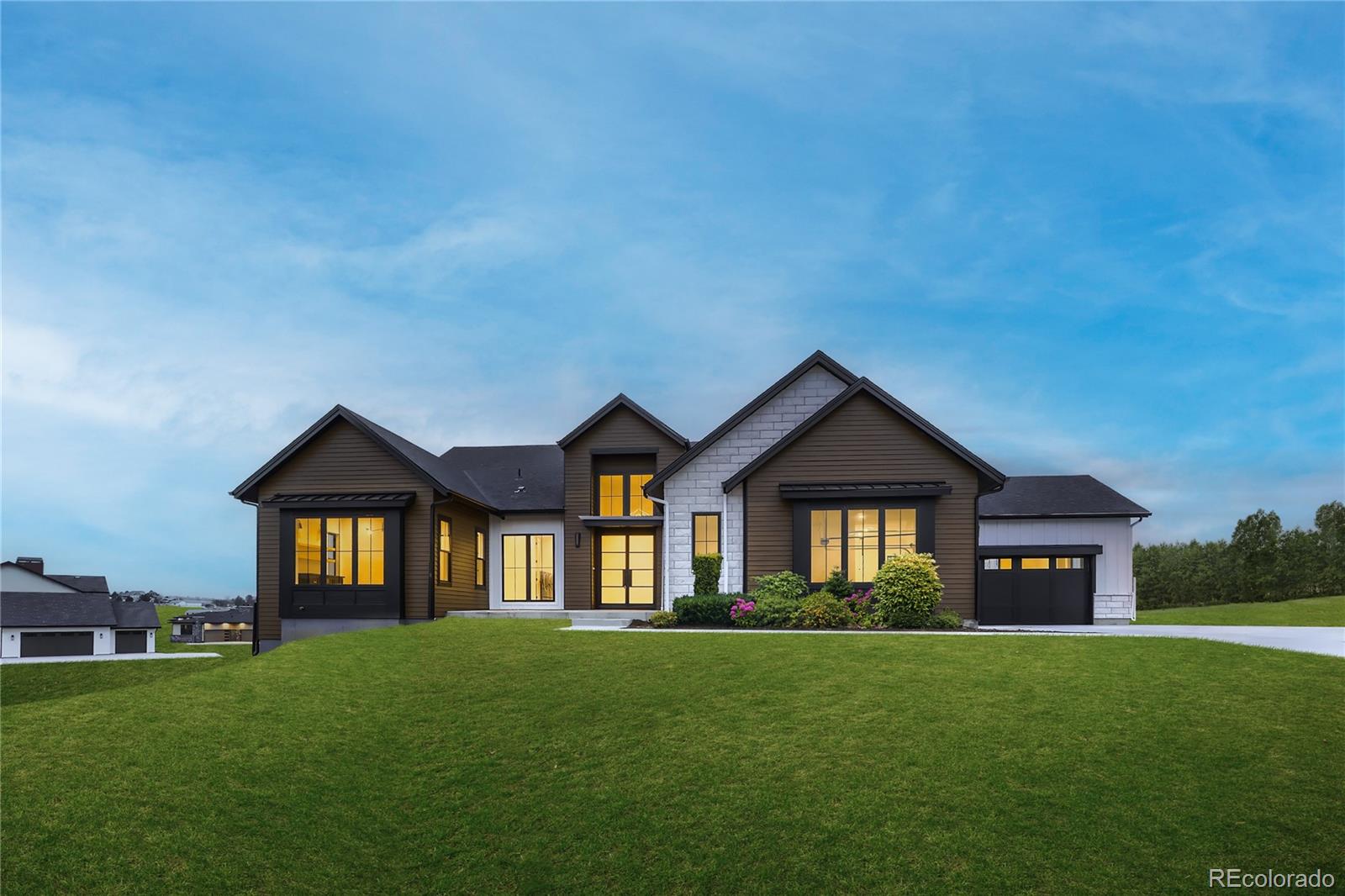 14455 Anvil Circle