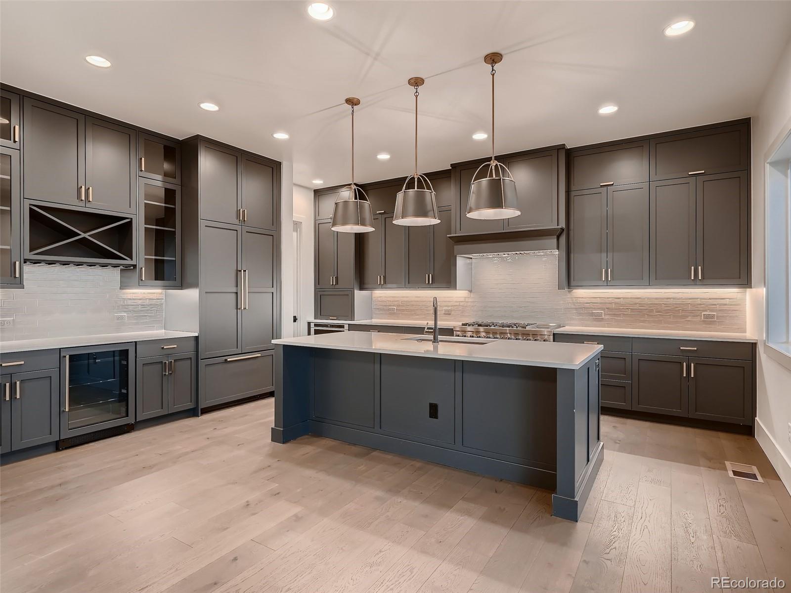 14455 Anvil Circle