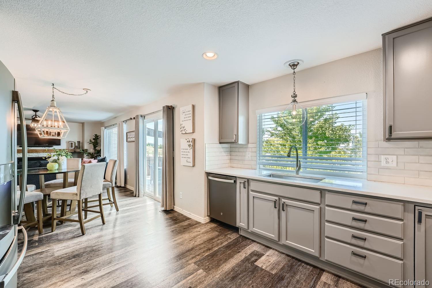 16685 Trail Sky Circle