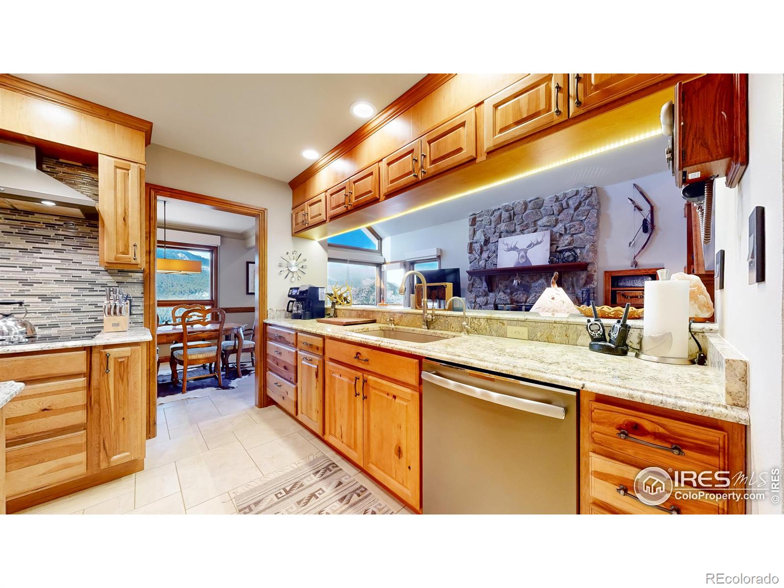 1421 St Moritz Trail Unit 2