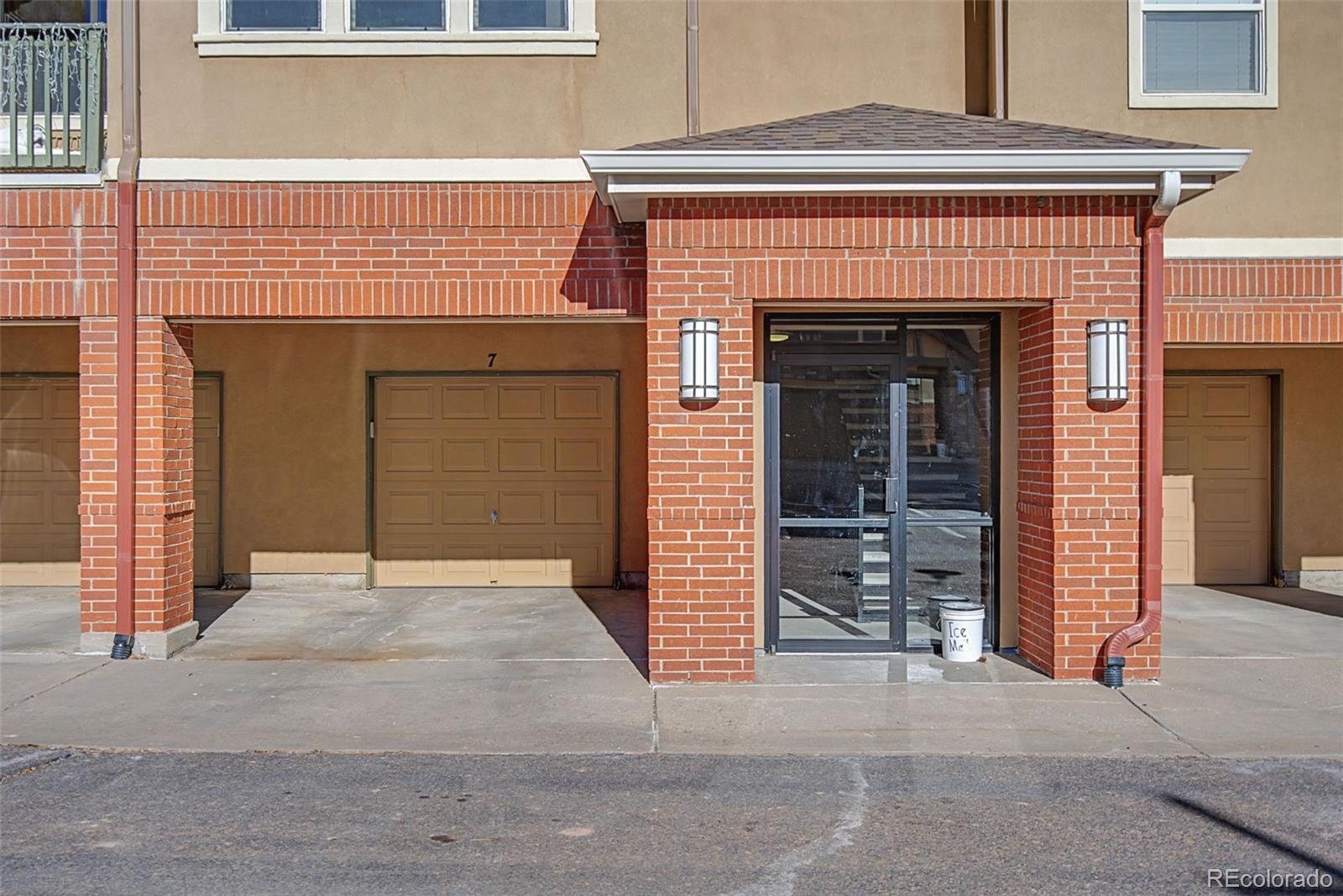 15470 Canyon Rim Drive Unit 205