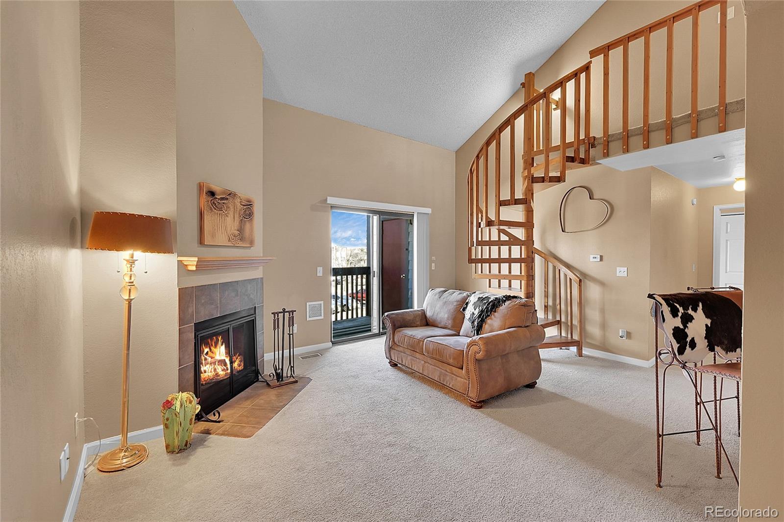 6350 Oak Street Unit 306