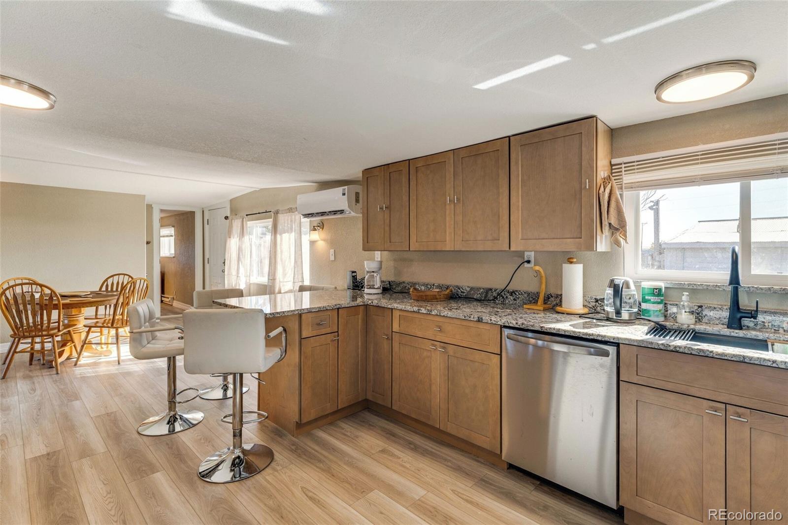 1780 14th Street
